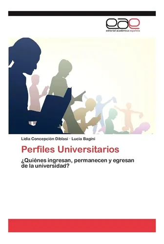 comprar Livro: Perfis Universitários: Quem Entra, Permanece E Se For