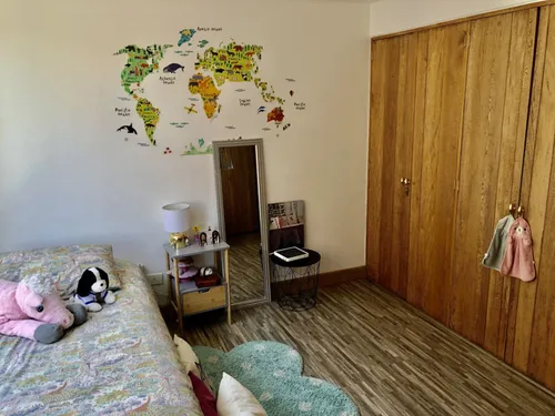 Apartamento En Venta En San Patricio. Cod V16570