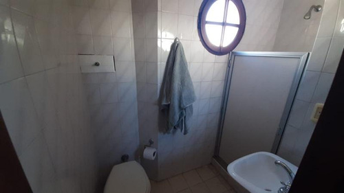 Casa En Venta - 3 Dormitorios 5 Baños 1 Cochera - 335mts2 - Villa Urquiza