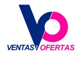 VENTAS Y OFERTAS