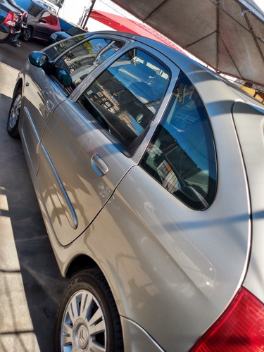 Citroën Xsara Picasso 2011 1.6 Glx Flex 5p