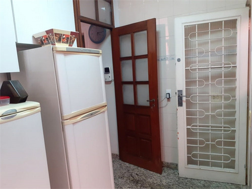 Imagem 22 de 30 de Casa-são Paulo-alto Da Lapa | Ref.: Reo469177 - Reo469177