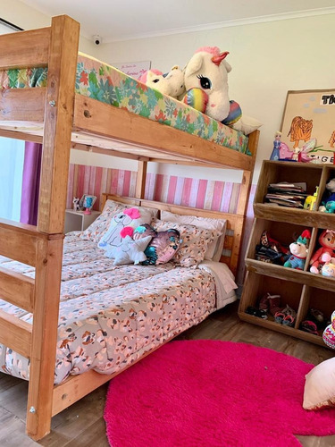 Imagen 4 de 30 de Olmué. Casa En Parcela. Se Aceptan Ofertas.