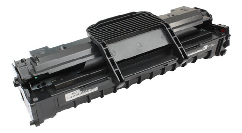 Pack 2 Toner 108s Compatible Con 1610 Ml2010 Ml2240 Ml1640