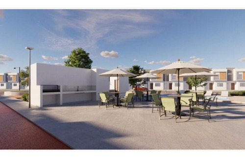 Terreno En Venta En Tabachines, Gómez Palacio, Durango