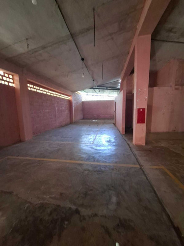 Terreno De 3200 M2 Con Construccion De 600 M2 Seye, Yucatan