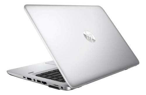 Laptop Hp Elitebook 840 Core I7 7600u 32gb Ram 1tb Ssd Touch (Reacondicionado)