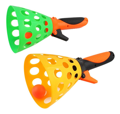 2 Set And Game Avtivity Backyard Beach Yard Juguetes Para
