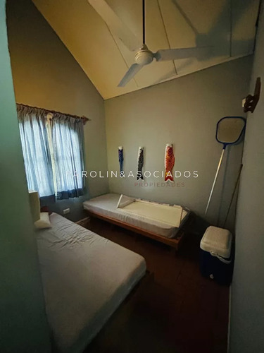 Oportunidad De Casa En Venta En Rincón Del Indio, Punta Del Este.