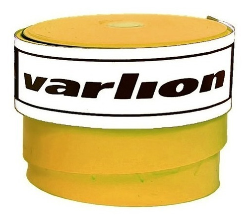 Cubre Grip Padel Varlion Overgrip Absorbente Adhesivo Paddle