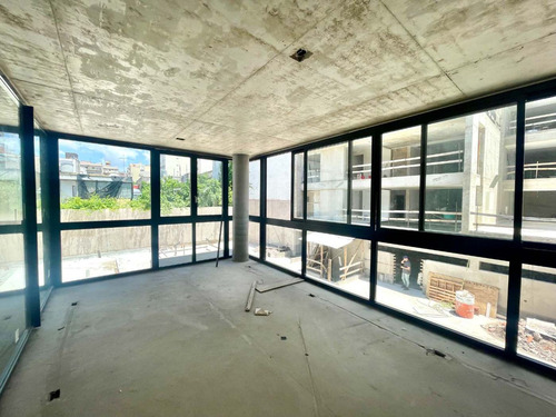 Departamento Venta 4 Ambientes Villa Del Parque