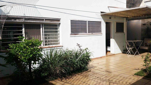 Imagem 23 de 30 de Casa-são Paulo-granja Julieta | Ref.: Reo25016 - Reo25016