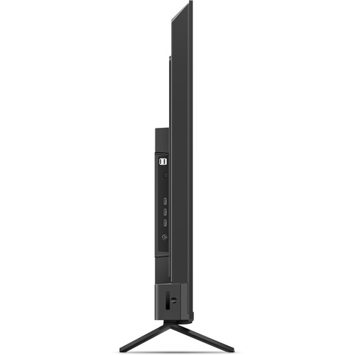 Smart Tv 55pug7408/78 55'' 4k Uhd Led Google Tv Philips