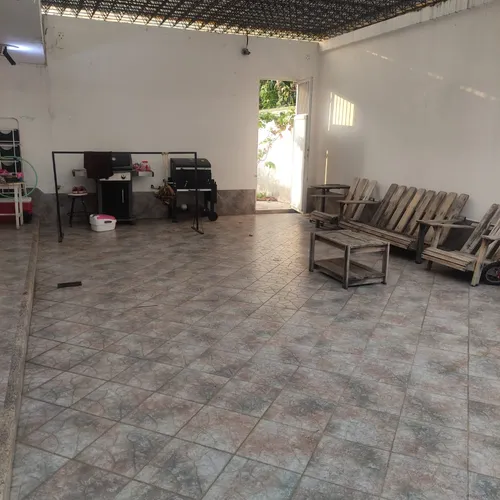 Vendo Casa En Macaracuay