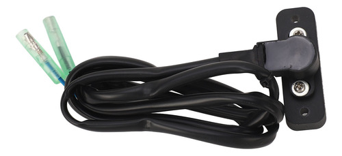 Unidad De Envío Del Sensor Trim Tilt Sender De Montaje En Pu