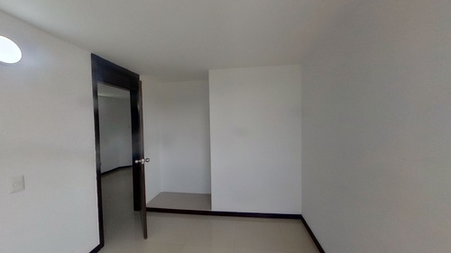 Imagen 10 de 16 de Apartamento En Remansos Del Ingenio - Cali