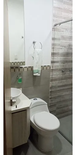 Venta Penthouse Duplex 176mts2 En Limonar, Sur 13079-1