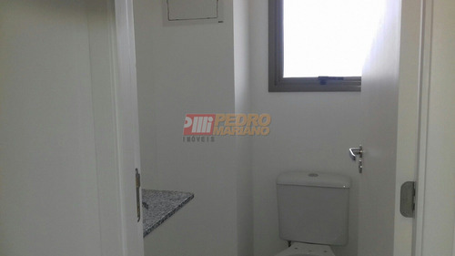 Imagem 6 de 15 de Sala Comercial - Rudge Ramos - Ref: 28753 - L-28753