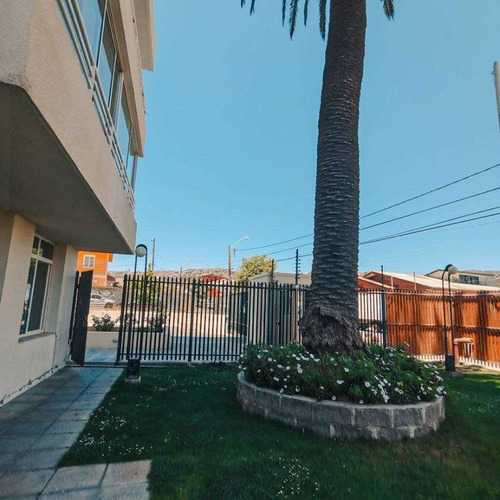 Cerro Ohiggins 3 Dorm Amplio
