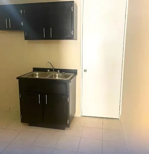 Venta De Casa En Tijuana Baja California Vl
