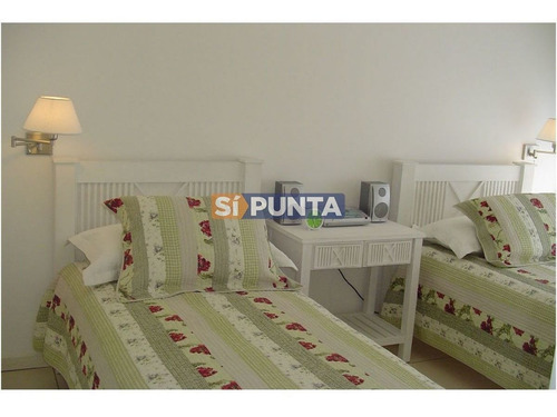 Imagen 7 de 23 de Alquiler En Roosevelt Divino Apartamento Con Todos Los Servicios