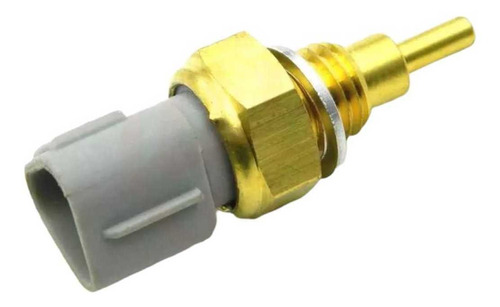 Válvula Sensor De  Temperatura Chevrolet Mazda Subaru 