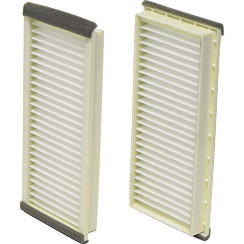 Visit The Uac Store Fi 1111c Filtro De Aire Cabina