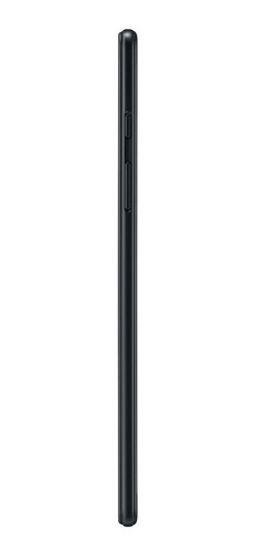 Tablet Galaxy Tab A 8 Plus Wifi - 32 Gb Con Spen