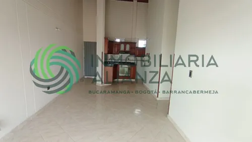 Apartamento En Arriendo En Coaviconsa. Cod A16979