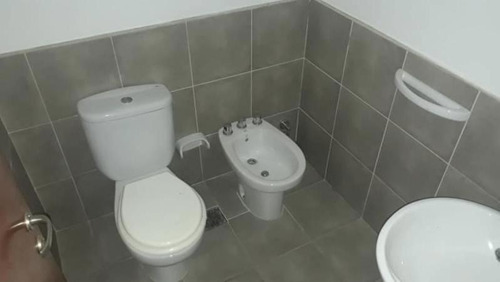Imagen 7 de 7 de Venta Oficina Piso Exclusivo, Montevideo 2400 - Gazze