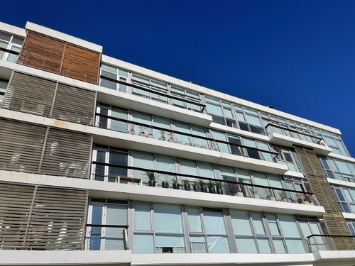 Imagen 30 de 30 de Departamento En Venta Ubicado En La Barra, Punta Del Este, Punta Del Este / Maldonado