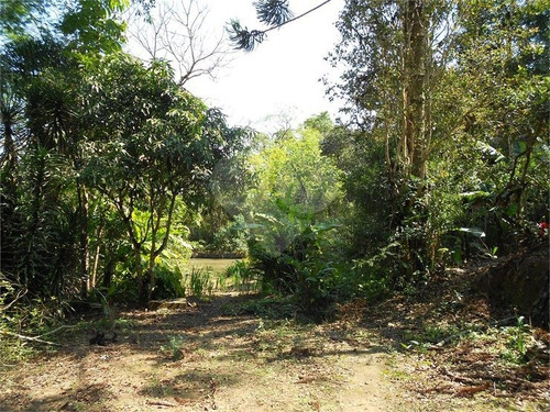 Propriedade Rural-cotia-parque Dom Henrique | Ref.: 353-im442685 - 353-im442685