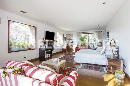 Venta Departamento Penthouse San Damián