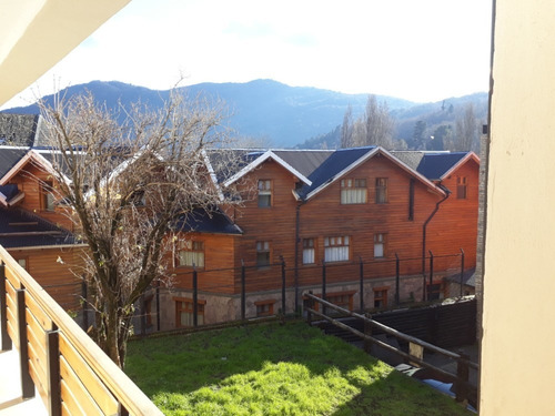 Imagen 1 de 7 de Alquiler Temporario San Martin De Los Andes