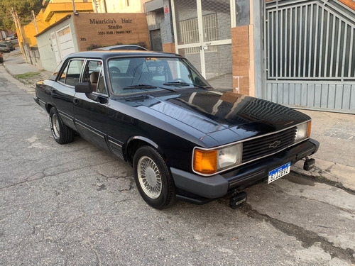 Opala Comodoro
