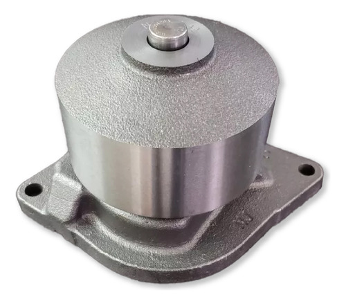 Bomba De Agua Cummins Qsb 6.7 Serie 4b/6b 3.9 Polea De 94mm
