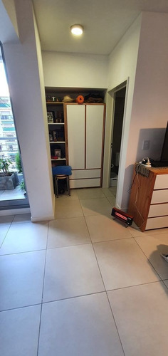 Monoamb Nuevo En Venta, Tomas Le Breton Al 4900 - V. Urquiza