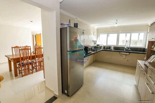 Imagem 8 de 15 de Casa Para Venda Em Ubatuba, Prai, 3 Dormitórios, 1 Suíte, 1 Banheiro, 6 Vagas - 1387_2-1212133
