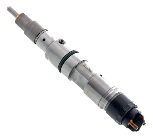 Inyector Common Rail 0445120045 51101006050 L10100-6066 Apto