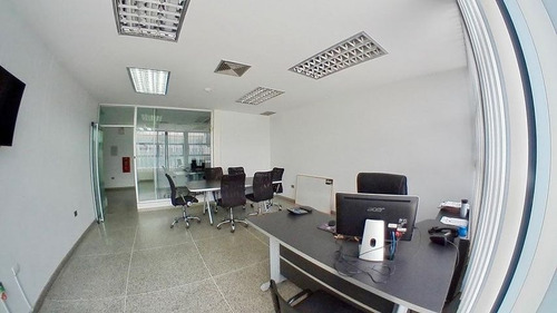 Imagen 19 de 30 de Negocio En Venta Barquisimeto Lara 0-4-2-4-5-9-3-7-5-4-2 Rent-a-house
