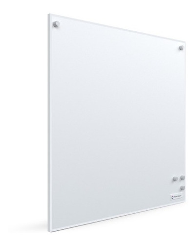 Calefactor Electrico Panel 500w Bajo Consumo Super Oferta