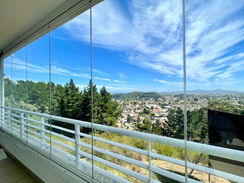Departamento,4 Dormitorios, 3 Baños, Andalue
