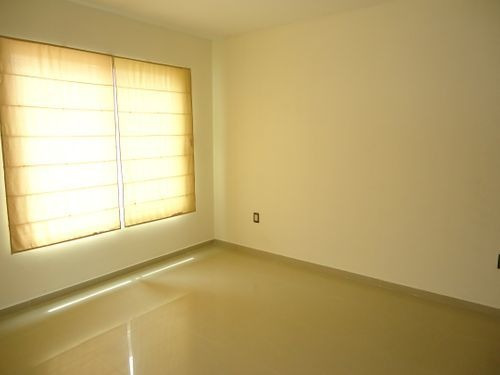 Imagen 17 de 19 de Renta Casa Cumbres Del Lago Juriquilla