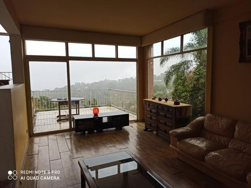 Imagen 3 de 18 de Casa En Venta Las Marias Código: 22-24213