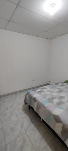 Imagen 8 de 30 de Complejo Turístico En Esquel.