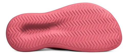 Ojotas Chinelas De Eva Boaonda Mobi 01