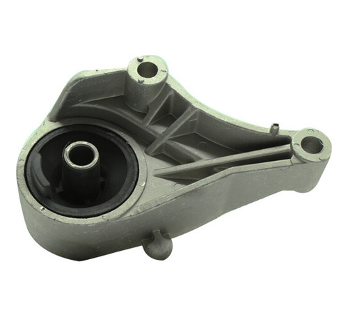 1* Soporte Motor Del Izq Z - Pro Corsa L4 1.8l 03 - 08