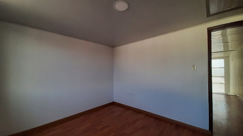Imagen 29 de 30 de Casas En Arriendo Ferrocaja 172-106