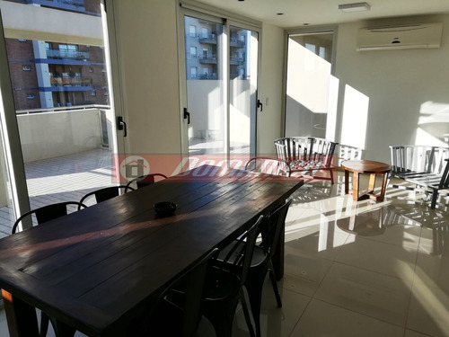 Imagen 14 de 17 de Departamento En Venta En Castelar