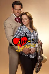 Amor bravío